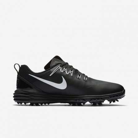 giay-golf-nike-lunar-command-2-w-2