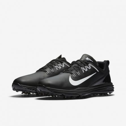 giay-golf-nike-lunar-command-2-w-3