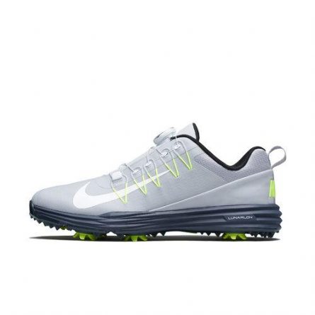 giay-golf-nike-lunar-command-boa-1