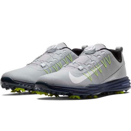 giay-golf-nike-lunar-command-boa