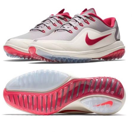 giay-golf-nike-lunar-control-vapor-003