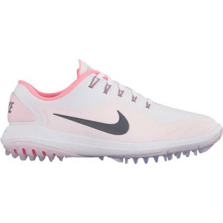 giay-golf-nike-lunar-control-vapor-103