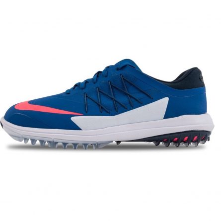 giay-golf-nike-lunar-control-vapor-w-1