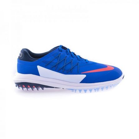 giay-golf-nike-lunar-control-vapor-w