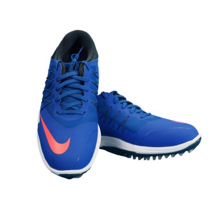 giay-golf-nike-lunar-control-vapor-w-4