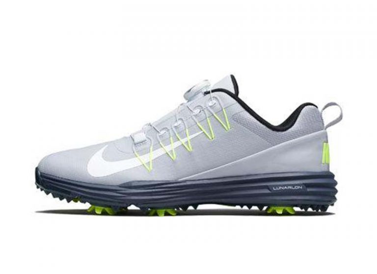 nike lunar command 2 boa golf shoes