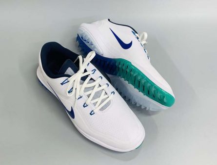 giay-golf-nike-men-lunar-control-2w