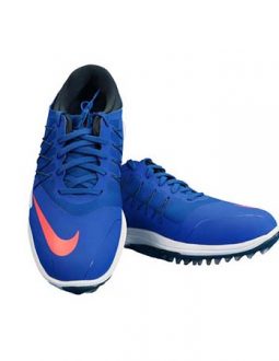 Giày golf Nike Men Lunar Control Vapor W