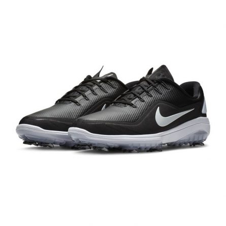 giay-golf-nike-react-vapor-2-w-1