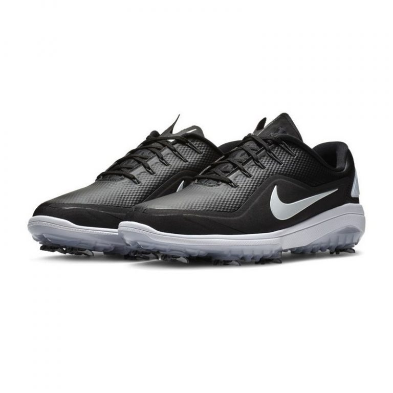 react vapor 2 golf