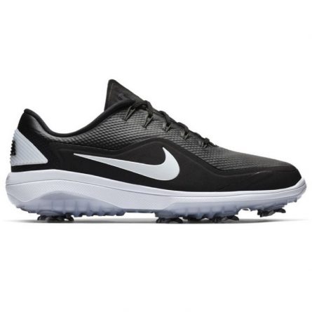 giay-golf-nike-react-vapor-2-w