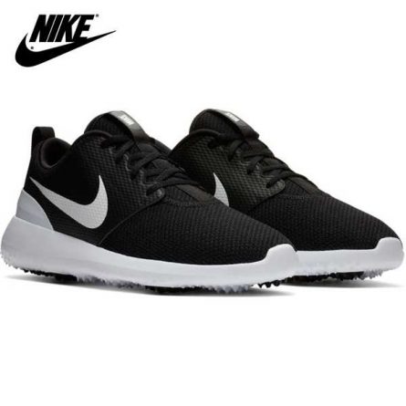 giay-golf-nike-roshe-g-001