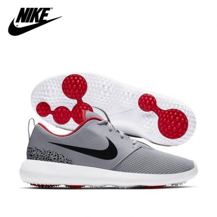 giay-golf-nike-roshe-g-006