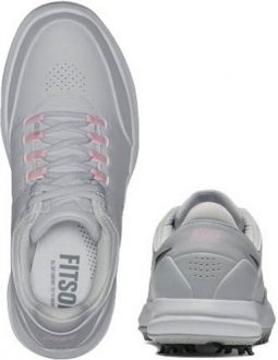 giay-golf-nu-Nike-Air-Zoom-Accurate-002-1
