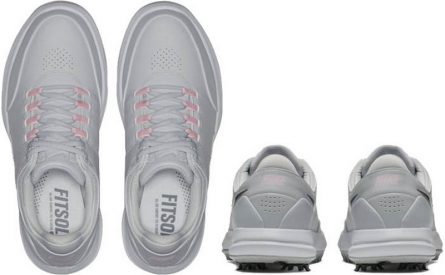 giay-golf-nu-Nike-Air-Zoom-Accurate-002-1