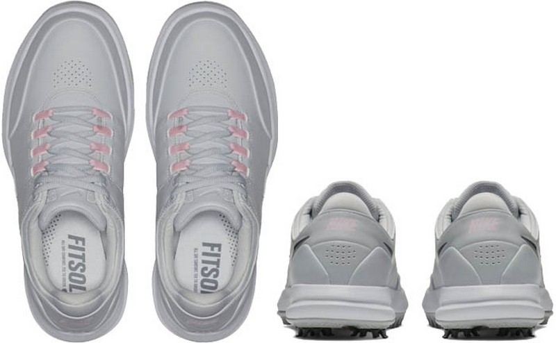 giay-golf-nu-Nike-Air-Zoom-Accurate-002-1