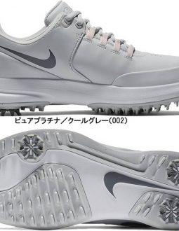 giay-golf-nu-Nike-Air-Zoom-Accurate-002