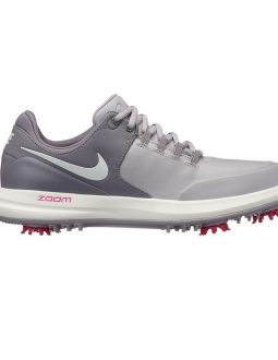 giay-golf-nu-Nike-Air-Zoom-Accurate-003