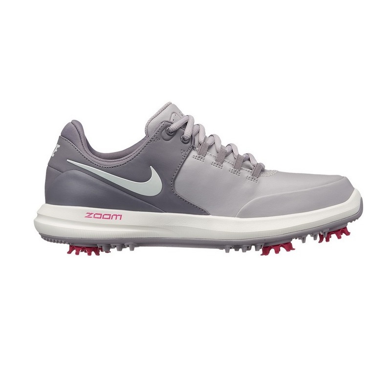 giay-golf-nu-Nike-Air-Zoom-Accurate-003