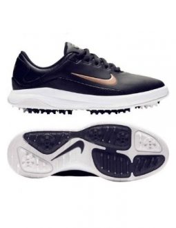 Giày golf nữ Nike Women Vapor