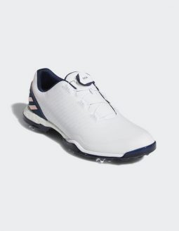 giay-golf-nu-adidas-adipower-4ged-boa-EE7044-3