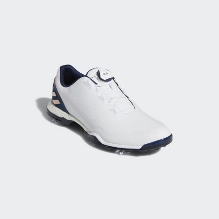 giay-golf-nu-adidas-adipower-4ged-boa-EE7044-3