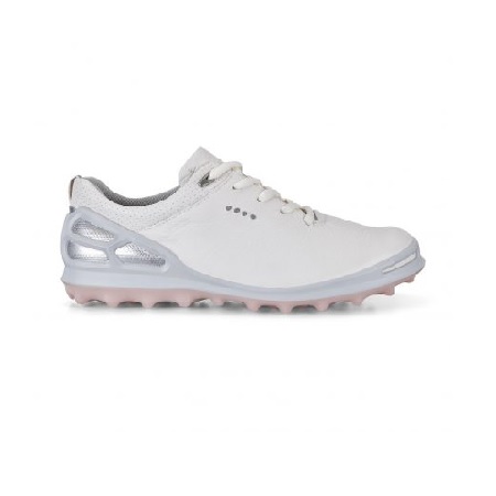 Ecco womens cage hot sale pro gtx