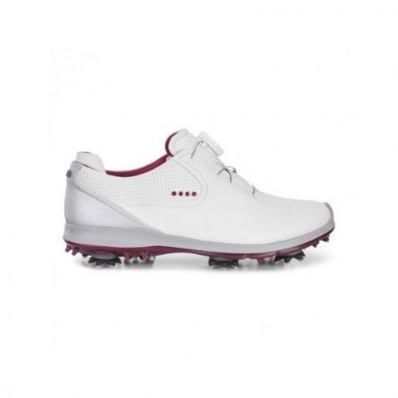 Giày golf nữ ECCO BIOM G 2