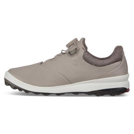 giay-golf-nu-ecco-biom-hybrid-12551351674-1