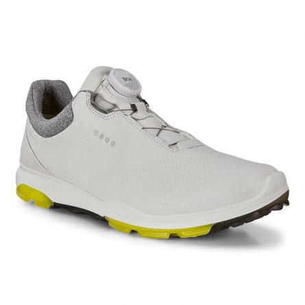 giay-golf-nu-ecco-biom-hybrid-12551352313