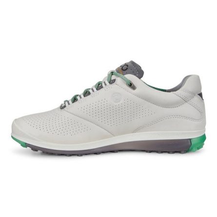 giay-golf-nu-ecco-biom-hybrid-2-12025359443-1