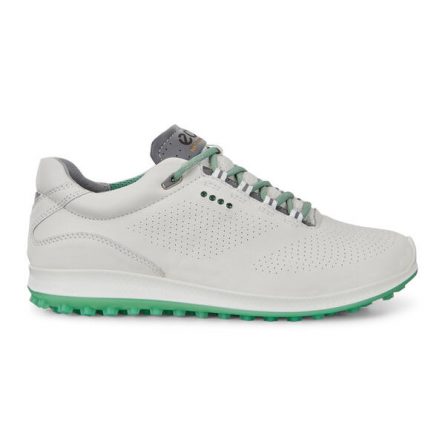 giay-golf-nu-ecco-biom-hybrid-2-12025359443