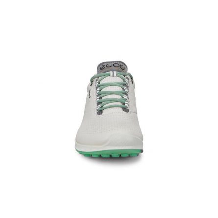 giay-golf-nu-ecco-biom-hybrid-2-12025359443-2