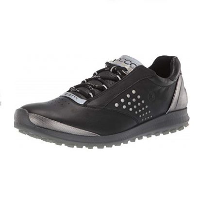 giay-golf-nu-ecco-biom-hybrid-2-12026301001