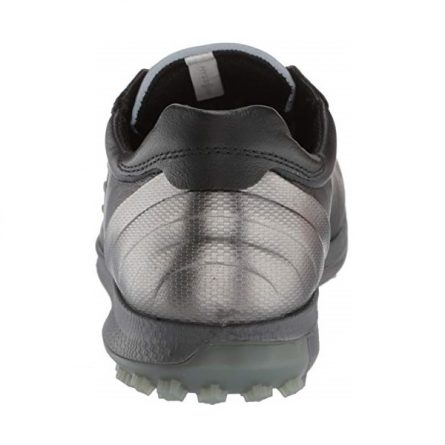 giay-golf-nu-ecco-biom-hybrid-2-12026301001-2