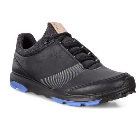 giay-golf-nu-ecco-biom-hybrid-3-1