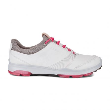 giay-golf-nu-ecco-biom-hybrid-3-12550358365