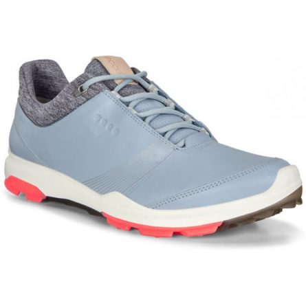 giay-golf-nu-ecco-biom-hybrid-3-pastel-12550301434