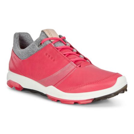 giay-golf-nu-ecco-biom-hybrid-3-pink-1