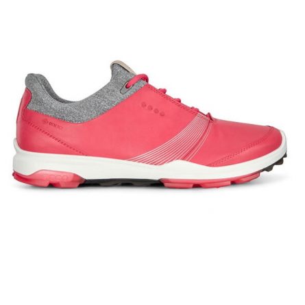 giay-golf-nu-ecco-biom-hybrid-3-pink