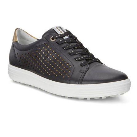 giay-golf-nu-ecco-casual-hybrid-12213301001-2