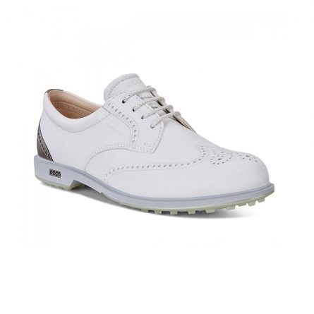 giay-golf-nu-ecco-classic-hybrid