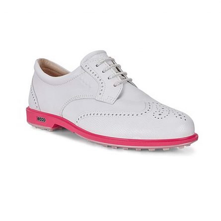 giay-golf-nu-ecco-classic-hybrid-11103358365