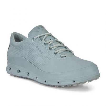 giay-golf-nu-ecco-cool-pro-12510301400