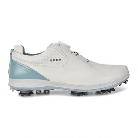 giay-golf-nu-ecco-w-biom-g-2-10155350970