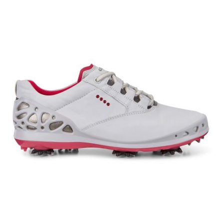 giay-golf-nu-ecco-w-cage-10202358365-1