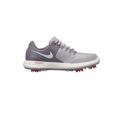nike air zoom accurate women's golf shoe