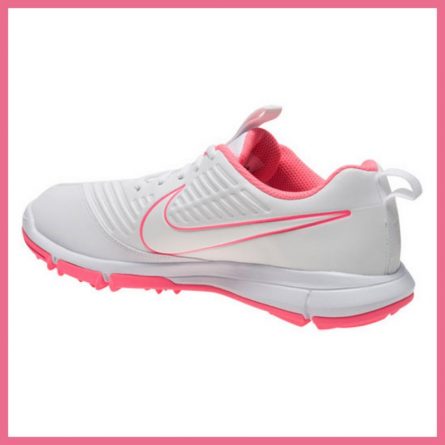 giay-golf-nu-nike-explorer-2-100-2