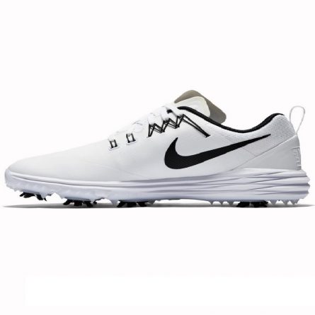 giay-golf-nu-nike-lunar-command