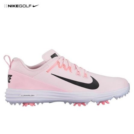 giay-golf-nu-nike-lunar-command-2w